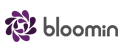 Bloomin