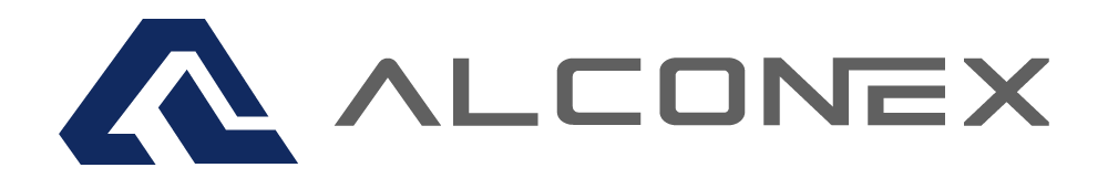 Alconex - Comércio de Válvulas Indústriais