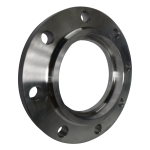 Flanges