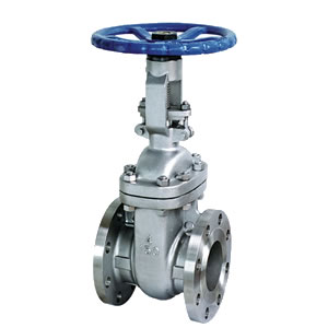 Distribuidor de válvulas em São Paulo