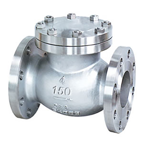 Distribuidor de válvulas em São Paulo